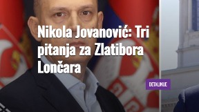 Beogradu nedostaju 232 lekara